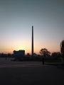2019-10-26 Festung Brest 04.jpg