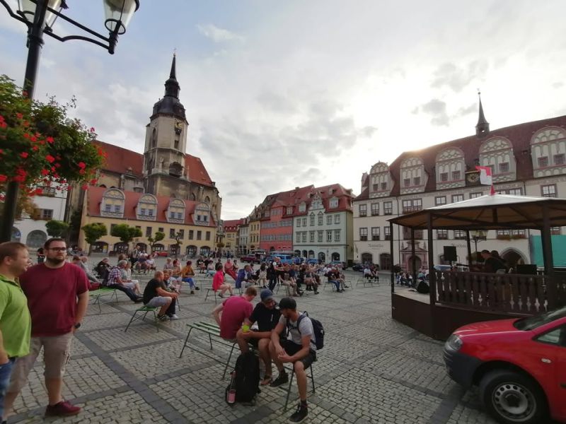 Datei:2021-09-13 Supergaulwochenende 03.jpg