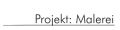 Vorschaubild der Version vom 15. Mai 2026, 14:51 Uhr