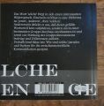 Vorschaubild der Version vom 28. Oktober 2026, 23:32 Uhr