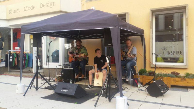 Datei:2017-07-25 Musikmeile Facebook 01.jpg