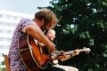 2017-07-06 Solche Facebook 3204862533086077-01.jpg