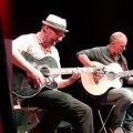 2022-06-26 Konzert 01.jpg