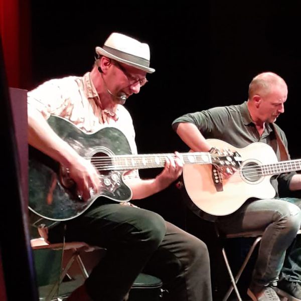 Datei:2022-06-26 Konzert 01.jpg