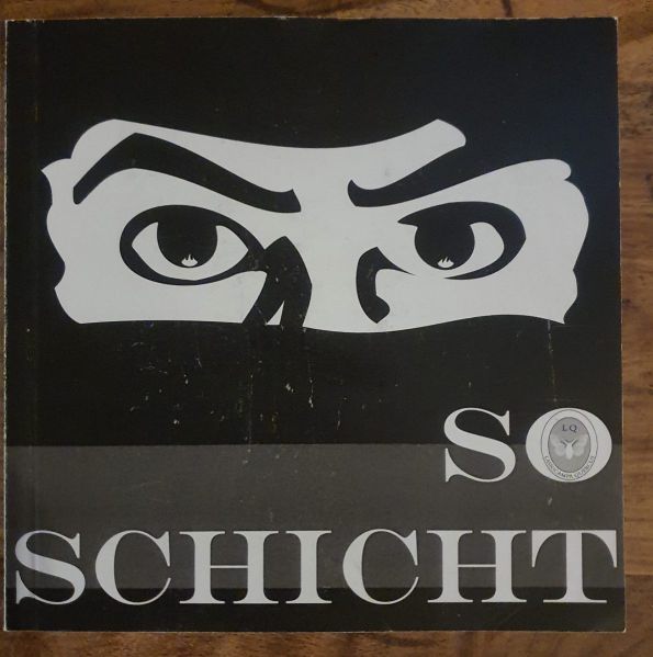 Datei:So Schicht Vorderseite.jpg