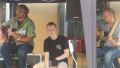2017-07-25 Musikmeile Facebook 03.jpg