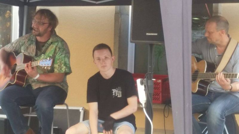 Datei:2017-07-25 Musikmeile Facebook 03.jpg
