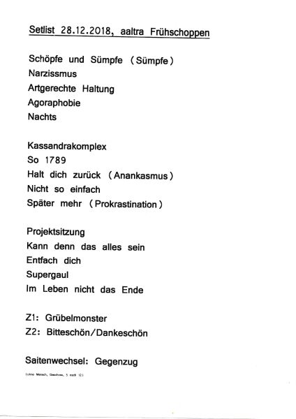 Datei:Setlist Fruehschoppen281218.jpg