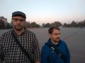 2019-10-26 Festung Brest 06.jpg