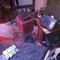 2021-12-29 Livestream 07.jpg