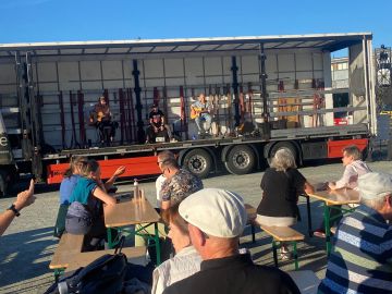 Stadtteilfest Hilbersdorf 05.jpg
