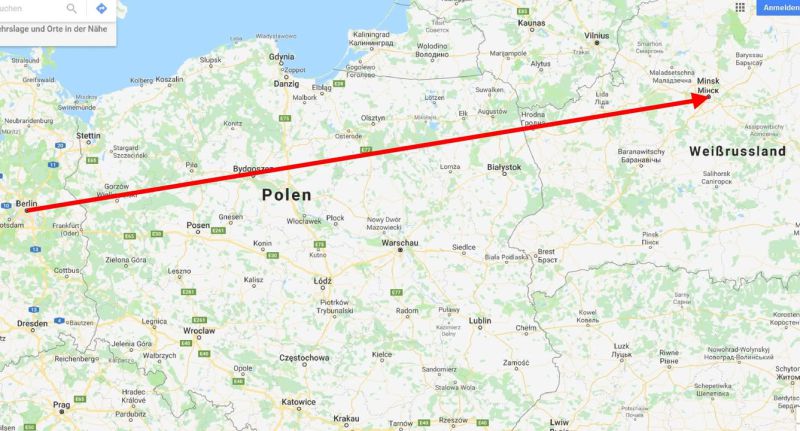 Datei:2021-02-20 Belarus 2018 10.jpg
