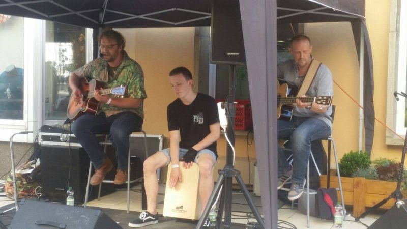 Datei:2017-07-25 Musikmeile Facebook 04.jpg