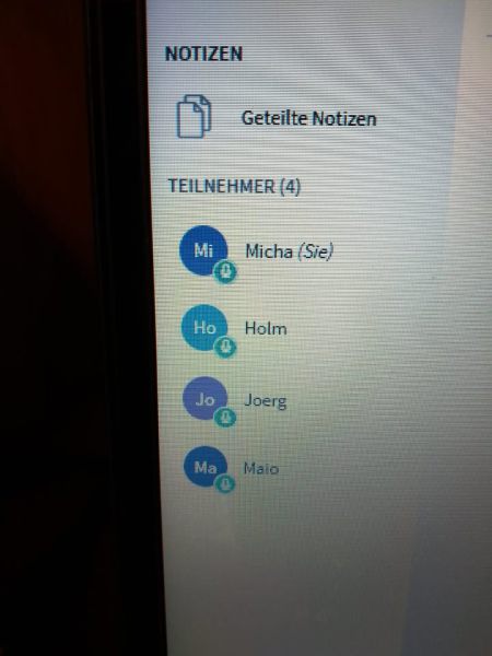 Datei:2021-04-27 RadioT 03.jpg