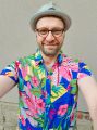 2022-06-29 Schwarzweiss Fotografie 01.jpg