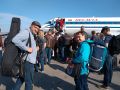 2019-10-13 Angekommen solcheinbelarus2019 Facebook 04.jpg