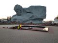 2019-10-26 Festung Brest 07.jpg