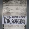 Vorschaubild der Version vom 25. September 2026, 10:46 Uhr