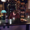 2021-12-29 Livestream 05.jpg
