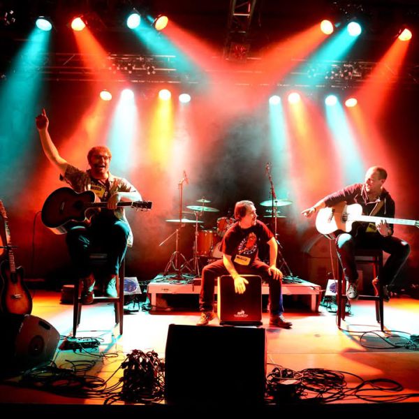 Datei:2022-09-23 Releaseparty 01.jpg