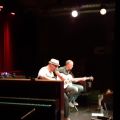2022-06-26 Konzert 03.jpg
