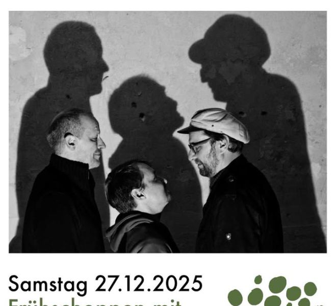 Datei:2025-12-24 Solche Facebook 1517981223276621-02.jpg
