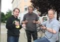 2018-06-18 Solche Facebook 1824861600891117-01.jpg