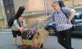 2017-06-25 Solche Facebook 1468659556511325-01.jpg