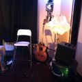 2021-12-29 Livestream 06.jpg