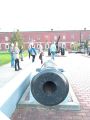 2019-10-26 Festung Brest 10.jpg
