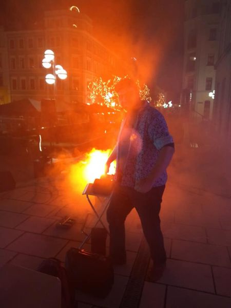 Datei:2019-12-22 Winterbaumwollbaum 04.jpg