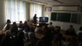 2019-10-17 Klugscheissermucke Belarus 04.jpg