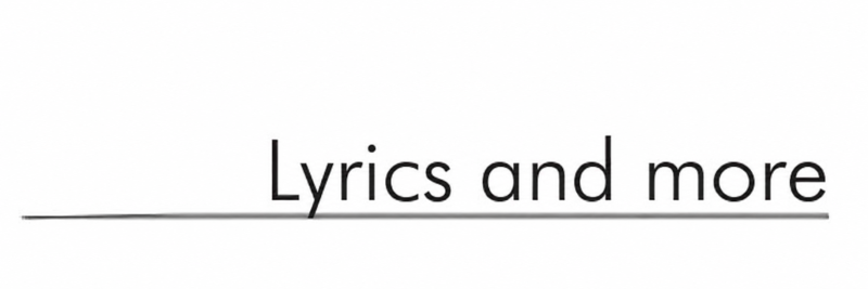 Datei:Kachel-lyrics-en.png