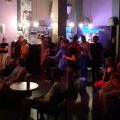 2022-06-26 Konzert 04.jpg