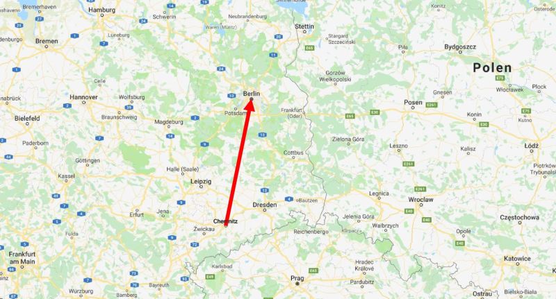Datei:2021-02-20 Belarus 2018 01.jpg