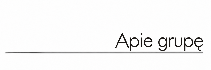 Datei:Kachel-about-the-band-lt.png