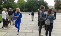 2017-07-03 Solche Facebook 1478327612211186-01.jpg