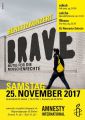 2017-09-29 Solche Facebook 1556495434394403-01.jpg