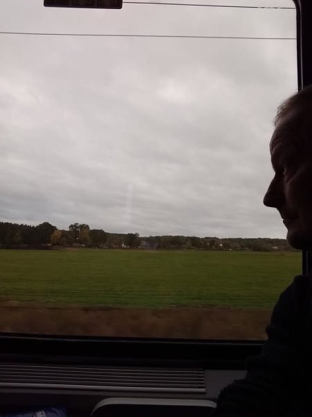 Datei:2021-02-20 Belarus 2018 06.jpg