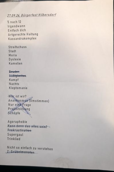 Datei:2026-09-27 Setlist Hilbersdorf.jpg