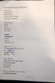 2026-09-27 Setlist Hilbersdorf.jpg