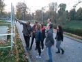 2019-10-26 Festung Brest 12.jpg