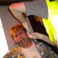 2011-05-23 retrospective Facebook 01.jpg