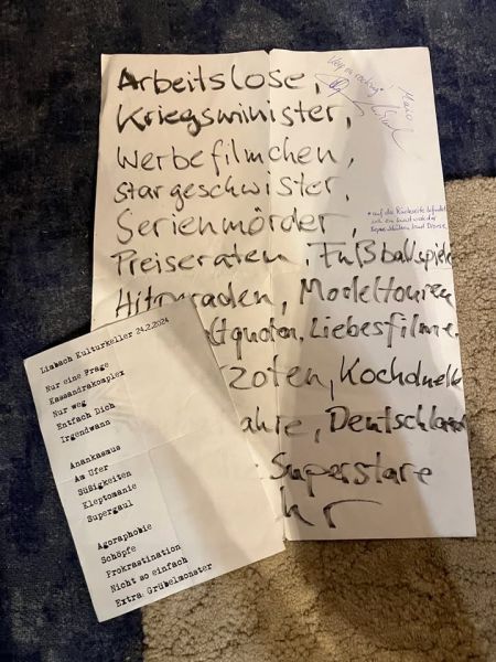 Datei:2024-02-25 Spickzettel 01.jpg