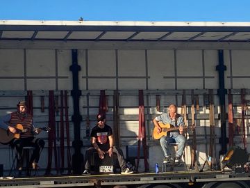 Stadtteilfest Hilbersdorf 02.jpg