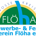 Vorschaubild der Version vom 7. Oktober 2026, 08:09 Uhr