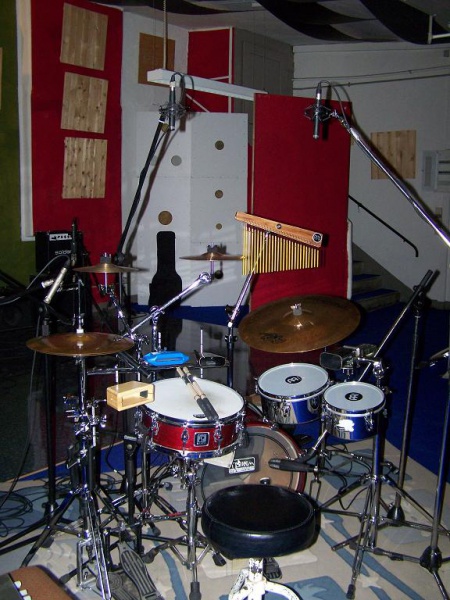 Datei:Andi-drums.JPG